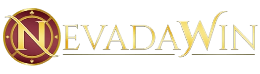 NevadaWin Casino